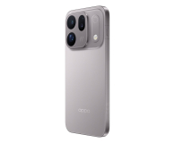 OPPO Find X10 12/512GB Mist Grey - 1605341 - zdjęcie 8